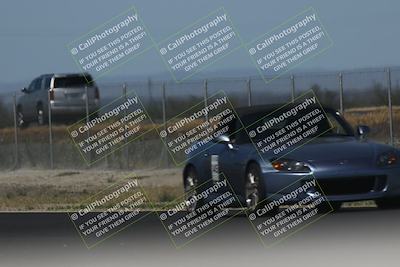 media/Apr-12-2025-Doghouse Garage (Sat) [[1d917ba261]]/InterLow/Turn 8/